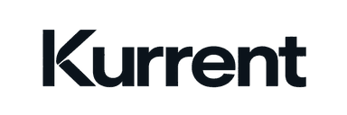 Kurrent